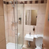 Отель Newark Hotel, фото 8
