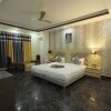 Отель The Bodhi Palace Resort, фото 16