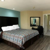 Отель Ranger Inn and Suites, фото 3