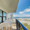 Отель E Beach Condo #368 2 Bedrooms 2 Bathrooms Condo, фото 5