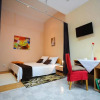 Отель Studio Apartman LBO, фото 3