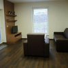 Отель Apartmány na Dolní Moravě, фото 4