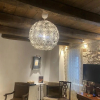 Отель Villa Vager, фото 13