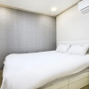 Отель Yeosu Rainbow Self Check-in Motel, фото 3