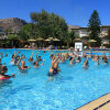 Отель Apollonia Beach Resort & Spa, фото 26