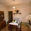 Отель Villa Il Cigno, фото 16