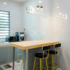 Отель Ipoh MJ Boutique House by Verve (20pax) EECH79, фото 12