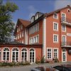 Отель Königin Olga в Эльвангене