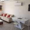Отель Fabulous 3 Bedroom Apartment in Dalyan With Pool, фото 7