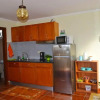 Отель House With one Bedroom in Funchal, With Wonderful sea View, Enclosed Garden and Wifi, фото 8