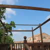 Отель Casa della Luce, фото 14