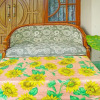 Отель SPOT ON 91527 As-sakinah Homestay Syariah, фото 5