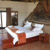 Отель Namibgrens Guest Farm, фото 6
