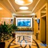 Отель Wenshan International Hotel - Ji'an, фото 13
