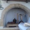 Отель Tsikalaria Traditional Stone House, фото 6