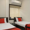 Отель OYO 8318 Beeu Guest House, фото 6