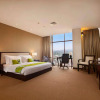 Отель PRIME PARK Hotel Bandung, фото 3