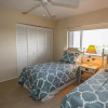 Отель Sun Caper 505, фото 5