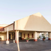 Отель Quality Inn Blytheville I-55, фото 1