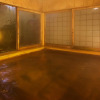 Отель Awara Onsen Kofu Yuden Beniya, фото 8