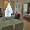 Отель Afiniti Residence by HostaHome Suites, фото 5