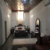 Отель Riad Chao Mama Guesthouse - Hostel, фото 12