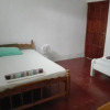 Отель Hostel papagayo, фото 6