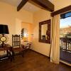Отель Sedona Views Bed and Breakfast, фото 14