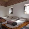 Отель Kasbah Assafar - Hostel, фото 4