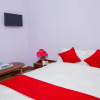 Отель OYO 202 Hotel Kanchenjunga, фото 15
