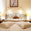 Отель Hermes Delphi Hotel, фото 3