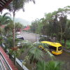 Отель Sukapura Permai Hotel, фото 8