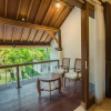 Отель Baliana Villa Batu Belig, фото 4