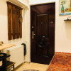 Отель Heart of Old Tbilisi Apartments 2, фото 3