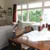 Отель Primrose Manor, фото 12