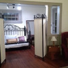 Отель Beautiful Downtown Indy Guest Homes, фото 21