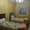 Отель Appartement spacieux, фото 3