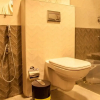 Отель UDS COCO HOTELS & RESORTS Udumalpet, фото 8