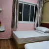 Отель Chun Yi Hotel, фото 5