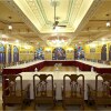 Отель Welcomhotel by ITC Hotels, Fort & Dunes Khimsar, фото 9