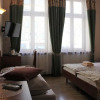 Отель Pokoje Gościnne Rubens, фото 49
