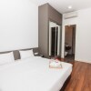 Отель Nadi Service Apartment 4, фото 6