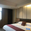 Отель Sennan International Hotel, фото 3