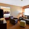 Отель GrandStay Hotel & Suites, фото 6