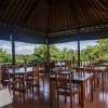 Отель Villa Nian Luxury Villa & Spa, фото 21