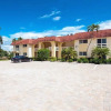 Отель Spanish Cay F6, фото 1
