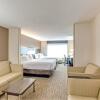 Отель Holiday Inn Express Hotel & Suites Bethlehem, an IHG Hotel, фото 9