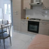 Отель Appartamenti Fiorita, фото 15