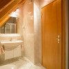 Отель Holiday Apartment Tannenblick, фото 11