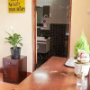 Отель Zen Homestay - Hostel, фото 5